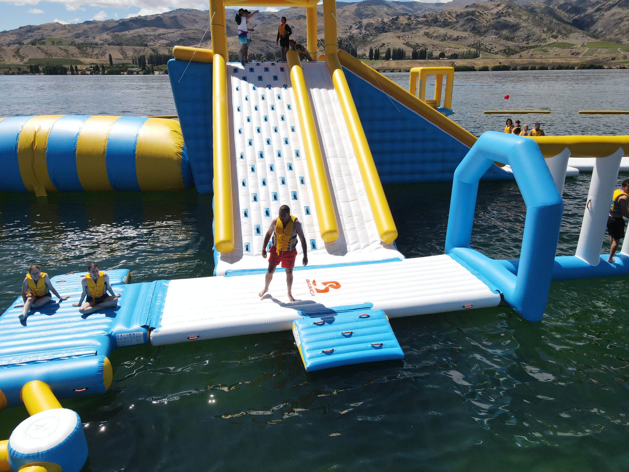 Bouncia  Array image202